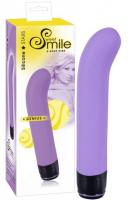 G-Spot Vibe »Genius« G-Spot Vibe »Genius«