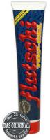 Flutschi gel,200ml Flutschi gel,200ml