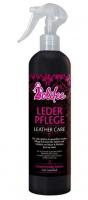 Péče o kůži Polifee 250ml Péče o kůži Polifee 250ml