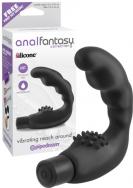 Anal Fantasy Vibrating Reach Around Anal Fantasy Vibrating Reach Around