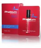 Feromonový parfém Phobium pro ženy 2.4 ml Feromonový parfém Phobium pro ženy 2.4 ml