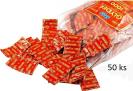 50ks Durex - Glyder Ambassador Condom 50ks Durex - Glyder Ambassador Condom