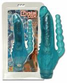 Crystal Cox Vibrator Crystal Cox Vibrator