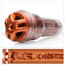 Fleshlight Turbo Ignition Copper Fleshlight Turbo Ignition Copper