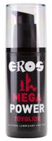 EROS Mega Power Toyglide 125ml EROS Mega Power Toyglide 125ml