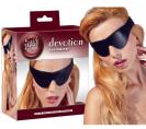 Eye Mask Eye Mask