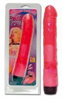 Pink Popsicle Pink Popsicle
