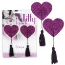 Titty Tassels Titty Tassels