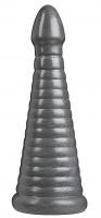 American Bombshell Rockeye Gun American Bombshell Rockeye Gun