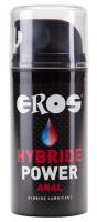 EROS Hybride Power Anal 100 ml EROS Hybride Power Anal 100 ml