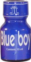 Blue Boy 10 ml Blue Boy 10 ml