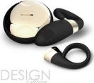 Lelo - Oden 2 Black Lelo - Oden 2 Black