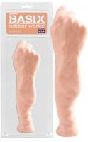 Basix Fist Hand hautfarben Basix Fist Hand hautfarben
