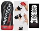 Tenga Air Tech Twist Tickle Tenga Air Tech Twist Tickle