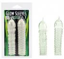 Glow Sleeves No.1 Glow Sleeves No.1