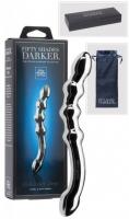 Fifty Shades Deliciously Deep Fifty Shades Deliciously Deep