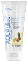 AQUAglide Exotic 100 ml AQUAglide Exotic 100 ml