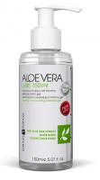 ALOE VERA Lube gel 150ml ALOE VERA Lube gel 150ml