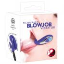 Blowjob Vibrator Blowjob Vibrator