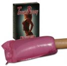 Cestovní vagína travel pussy Cestovní vagína travel pussy