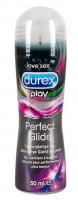 Durex Perfect Glide Durex Perfect Glide