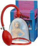 Breast Enlarger Breast Enlarger
