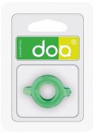 BasicX TPR cockring green 1inch BasicX TPR cockring green 1inch