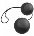 Anal Fantasy Vibro Balls Anal Fantasy Vibro Balls
