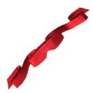 Lelo Intima Silk - červená stuha na oči Lelo Intima Silk - červená stuha na oči