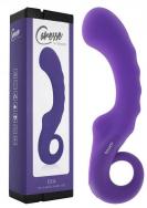 Era G-Spot Vibe Purple Era G-Spot Vibe Purple
