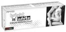 EROpharm Intimate Whitening EROpharm Intimate Whitening