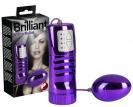 Brilliant Vibro-Bullet Brilliant Vibro-Bullet