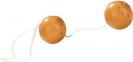Rubber Balls Rubber Balls