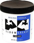 Elbow Grease Original, 425 gramů Elbow Grease Original, 425 gramů