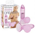 Nipple Sucker vibrating Nipple Sucker vibrating