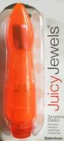Juicy jewels vibrator Juicy jewels vibrator