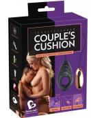 Couples Cushion black Couples Cushion black
