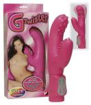 G-Twister G-Twister