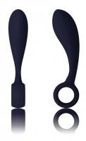 Anální dildo pro muže Lelo Bob,12 cm Anální dildo pro muže Lelo Bob,12 cm