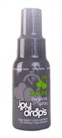 Delay Personal Spray 50ml Delay Personal Spray 50ml