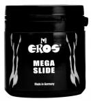 Anální lubrikant MEGASLIDE 150 ml Anální lubrikant MEGASLIDE 150 ml