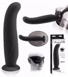Fetish Fantasy Elite 9" Dildo Fetish Fantasy Elite 9" Dildo