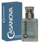 CASANOVA parfém,30ml CASANOVA parfém,30ml