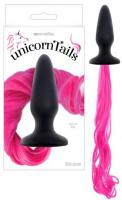 Unicorn Tails Unicorn Tails