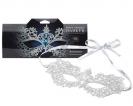 Anastasia Masquerade Mask Anastasia Masquerade Mask
