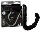 Ebony Prostate Massager Ebony Prostate Massager