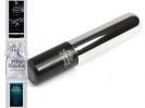 Fifty Shades of Grey Pure Pleasure Vibrating USB Bullet Fifty Shades of Grey Pure Pleasure Vibrating USB Bullet