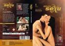 Škola sexu DVD 7. Sexuální desatero Škola sexu DVD 7. Sexuální desatero