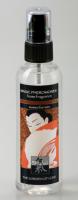 Fragrance, magic pheromones for men Fragrance, magic pheromones for men