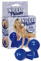 Nipple pleaser pumpičky Nipple pleaser pumpičky